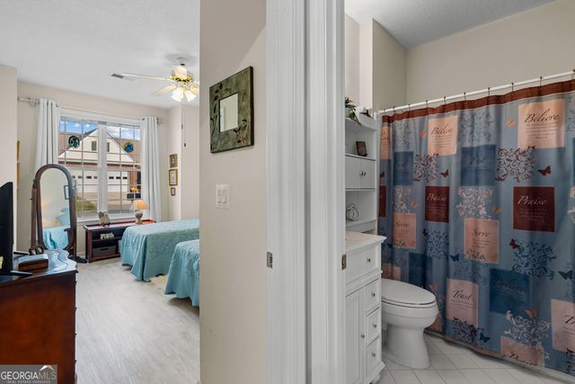 2053 Village Park Drive, Peachtree City, GA 30269