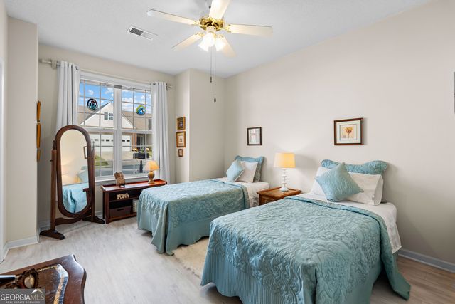 2053 Village Park Drive, Peachtree City, GA 30269