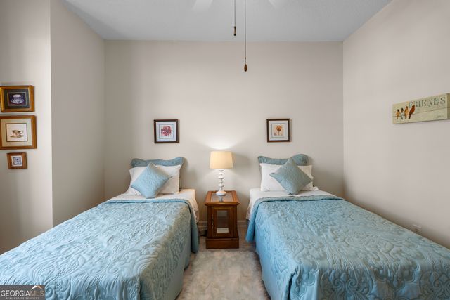 2053 Village Park Drive, Peachtree City, GA 30269