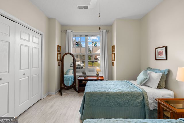 2053 Village Park Drive, Peachtree City, GA 30269