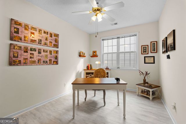 2053 Village Park Drive, Peachtree City, GA 30269