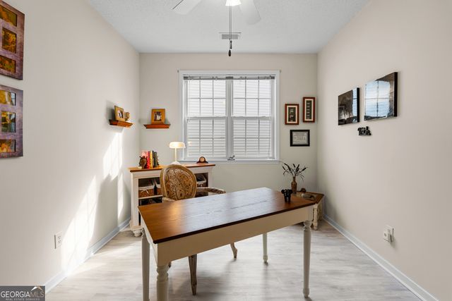 2053 Village Park Drive, Peachtree City, GA 30269