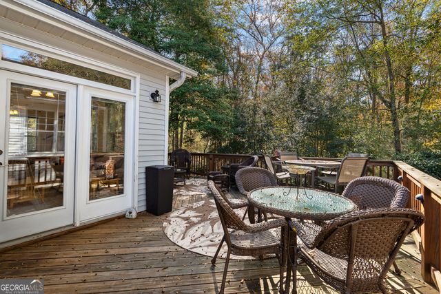 2053 Village Park Drive, Peachtree City, GA 30269