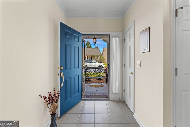 2053 Village Park Drive, Peachtree City, GA 30269