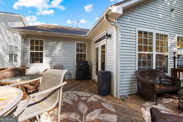 2053 Village Park Drive, Peachtree City, GA 30269