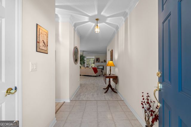 2053 Village Park Drive, Peachtree City, GA 30269