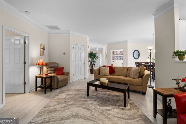 2053 Village Park Drive, Peachtree City, GA 30269