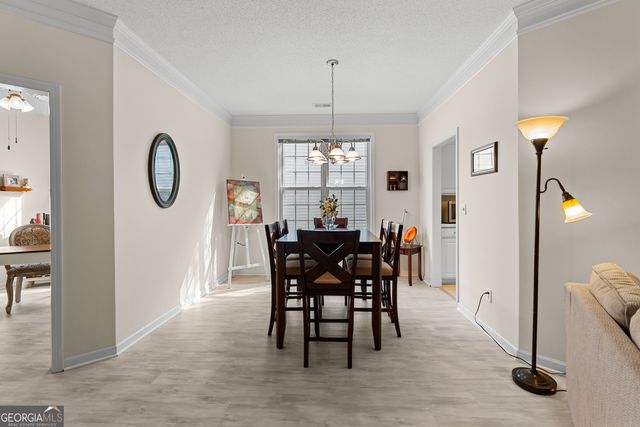 2053 Village Park Drive, Peachtree City, GA 30269