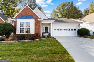 2053 Village Park Drive, Peachtree City, GA 30269