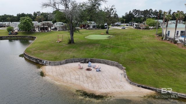 12151 Gateway Drive, Elberta, AL 36530