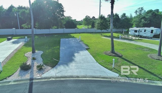 12151 Gateway Drive, Elberta, AL 36530