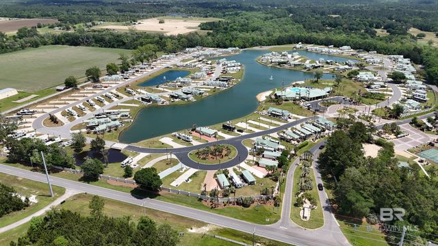 12151 Gateway Drive, Elberta, AL 36530