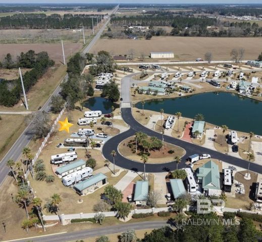 12151 Gateway Drive, Elberta, AL 36530