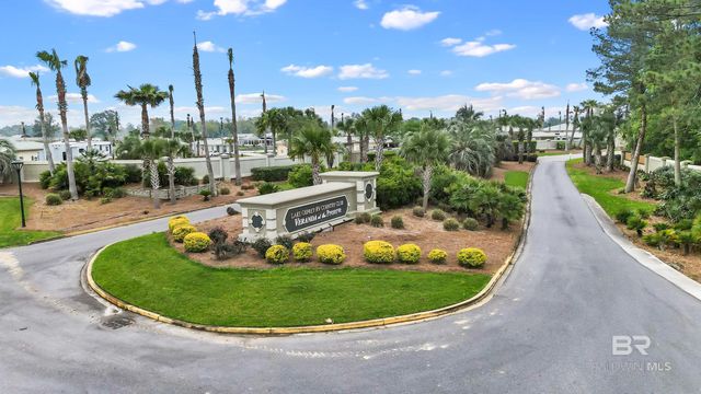 12151 Gateway Drive, Elberta, AL 36530