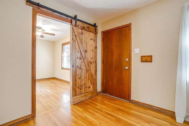 604 Monticello Drive 610, Fort Worth, TX 76107