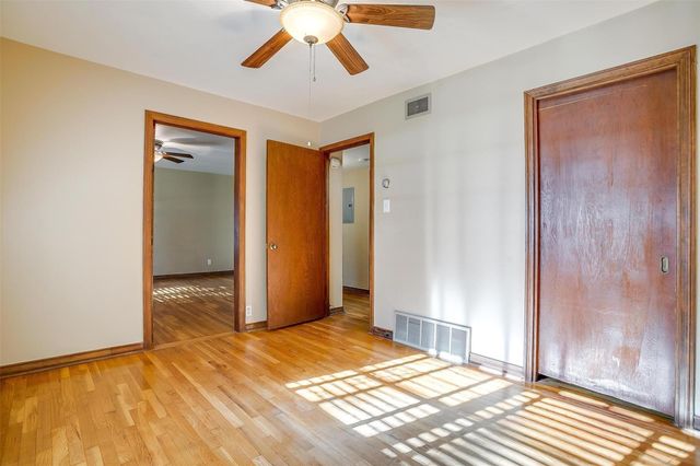 604 Monticello Drive 610, Fort Worth, TX 76107