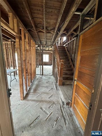 898 Lancaster Road, Ridgefield, NJ 07657