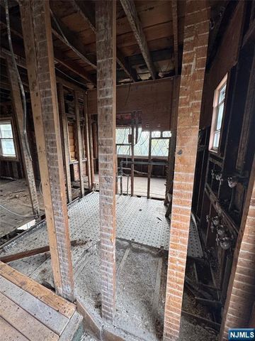 898 Lancaster Road, Ridgefield, NJ 07657