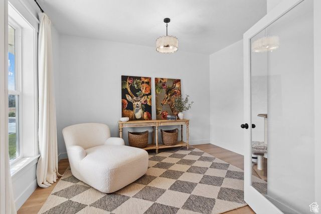 11449 S BINGHAM RIM RD, South Jordan, UT 84009