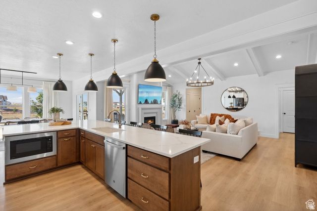 11449 S BINGHAM RIM RD, South Jordan, UT 84009