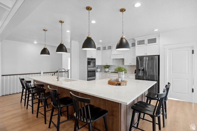 11449 S BINGHAM RIM RD, South Jordan, UT 84009