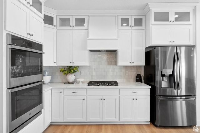 11449 S BINGHAM RIM RD, South Jordan, UT 84009