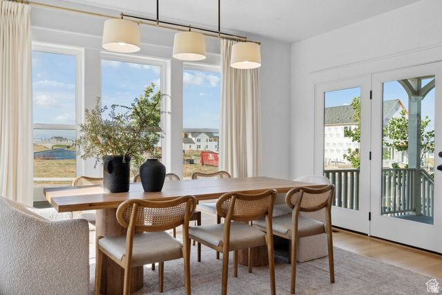 11449 S BINGHAM RIM RD, South Jordan, UT 84009