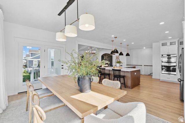 11449 S BINGHAM RIM RD, South Jordan, UT 84009