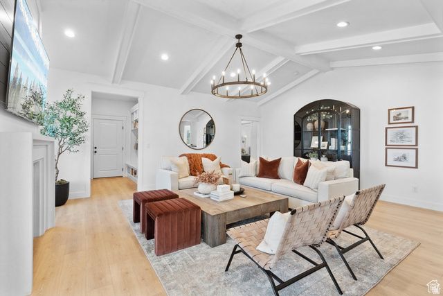 11449 S BINGHAM RIM RD, South Jordan, UT 84009