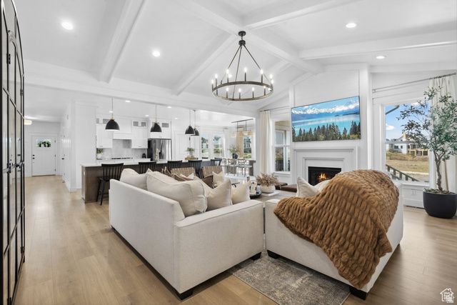 11449 S BINGHAM RIM RD, South Jordan, UT 84009