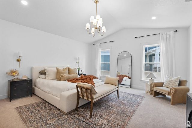 11449 S BINGHAM RIM RD, South Jordan, UT 84009