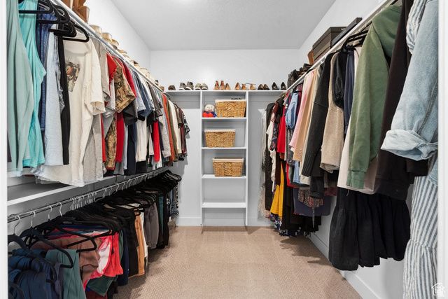 11449 S BINGHAM RIM RD, South Jordan, UT 84009