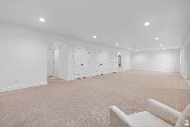 11449 S BINGHAM RIM RD, South Jordan, UT 84009