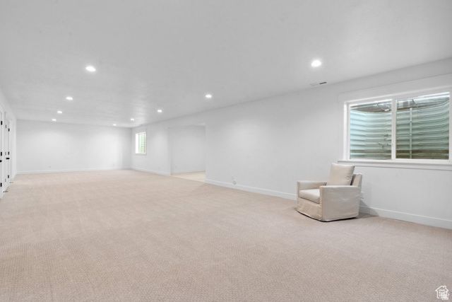 11449 S BINGHAM RIM RD, South Jordan, UT 84009