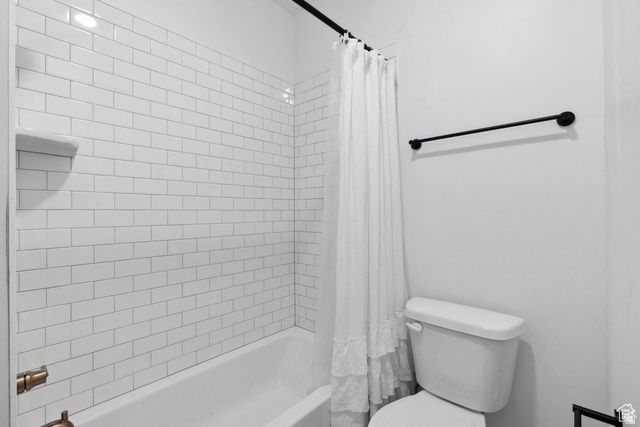 11449 S BINGHAM RIM RD, South Jordan, UT 84009