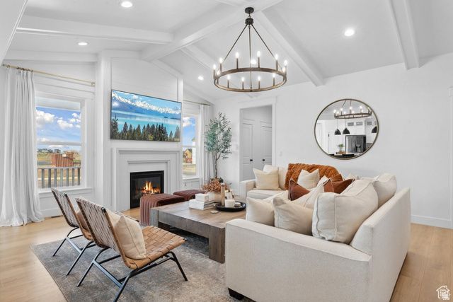 11449 S BINGHAM RIM RD, South Jordan, UT 84009