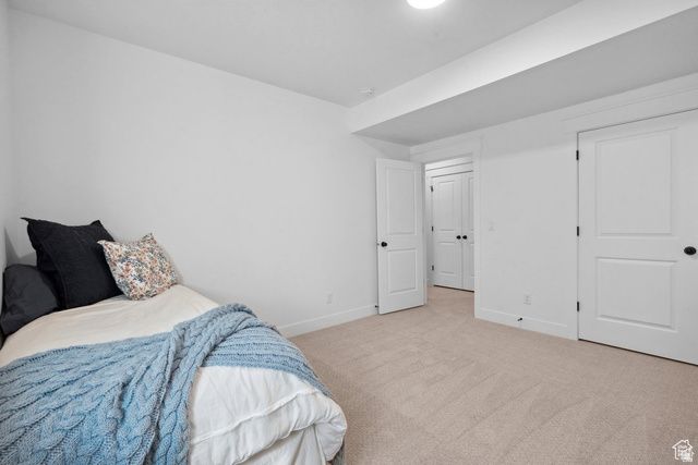 11449 S BINGHAM RIM RD, South Jordan, UT 84009