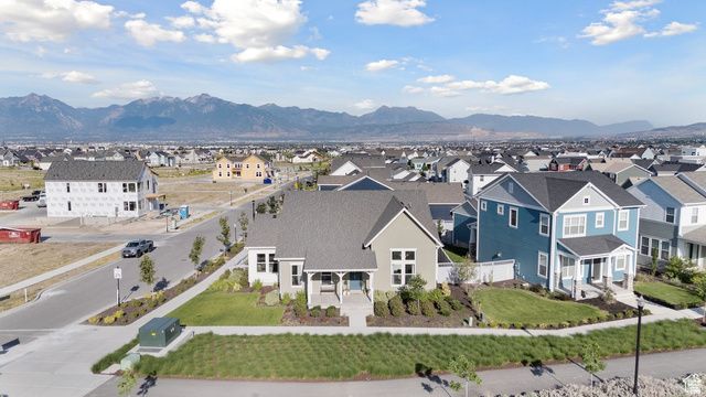 11449 S BINGHAM RIM RD, South Jordan, UT 84009