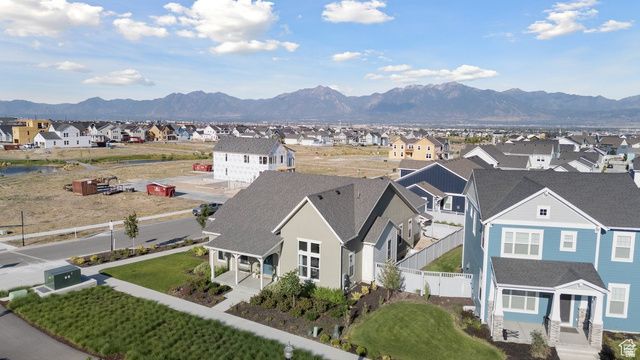 11449 S BINGHAM RIM RD, South Jordan, UT 84009