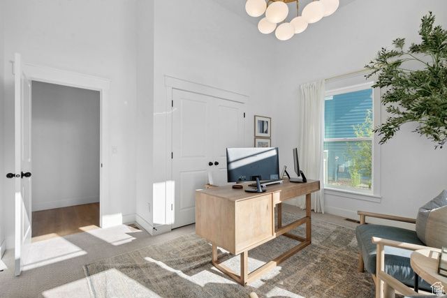 11449 S BINGHAM RIM RD, South Jordan, UT 84009