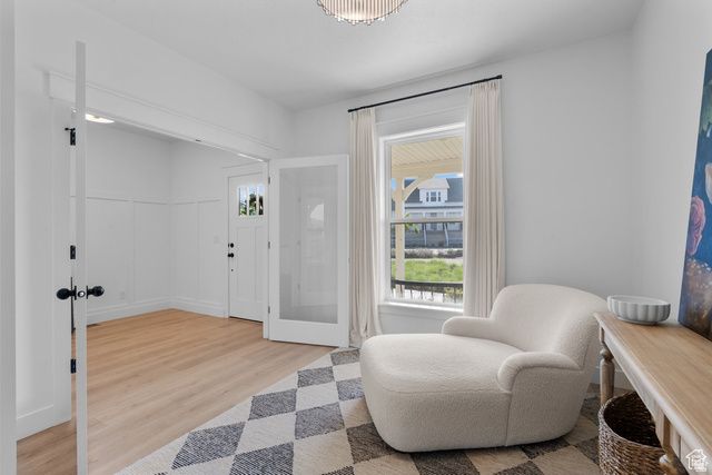 11449 S BINGHAM RIM RD, South Jordan, UT 84009