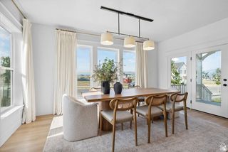 11449 S BINGHAM RIM RD, South Jordan, UT 84009