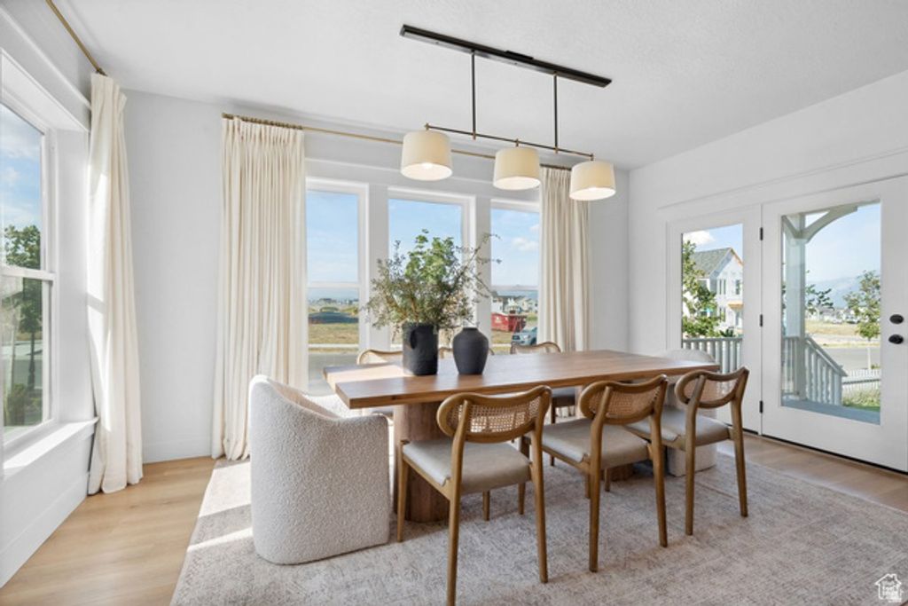 11449 S BINGHAM RIM RD, South Jordan, UT 84009