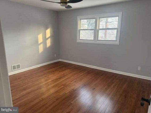 54 MERILINE AVE, Lawrence Township, NJ 08648