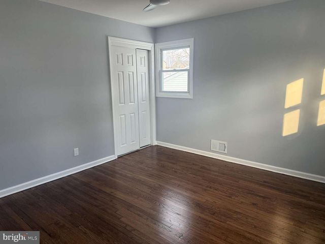 54 MERILINE AVE, Lawrence Township, NJ 08648