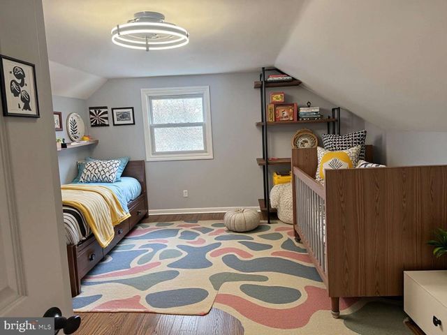 54 MERILINE AVE, Lawrence Township, NJ 08648