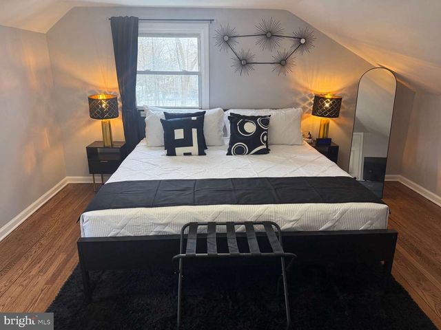 54 MERILINE AVE, Lawrence Township, NJ 08648