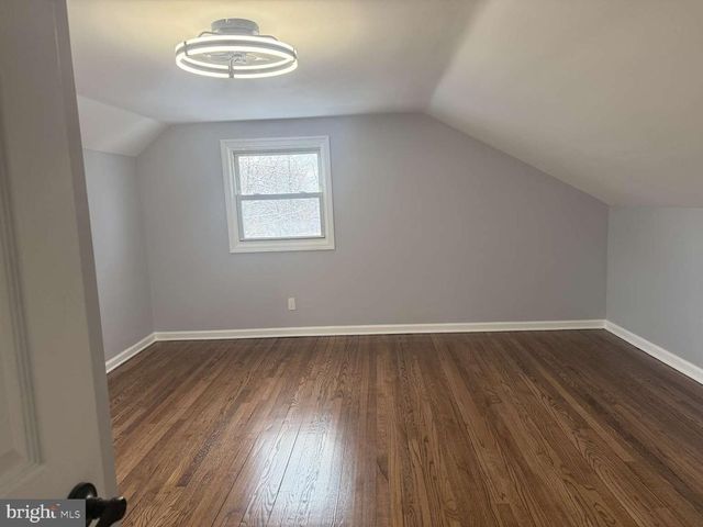 54 MERILINE AVE, Lawrence Township, NJ 08648