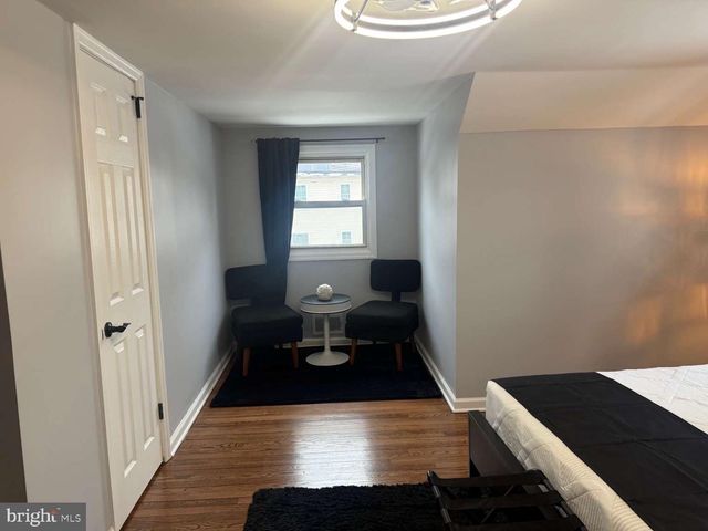 54 MERILINE AVE, Lawrence Township, NJ 08648