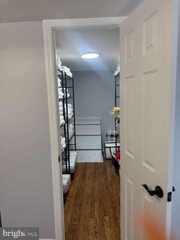 54 MERILINE AVE, Lawrence Township, NJ 08648